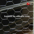 Electro / Hot Dipped Galvanized Hexagonal Poultry Wire Netting